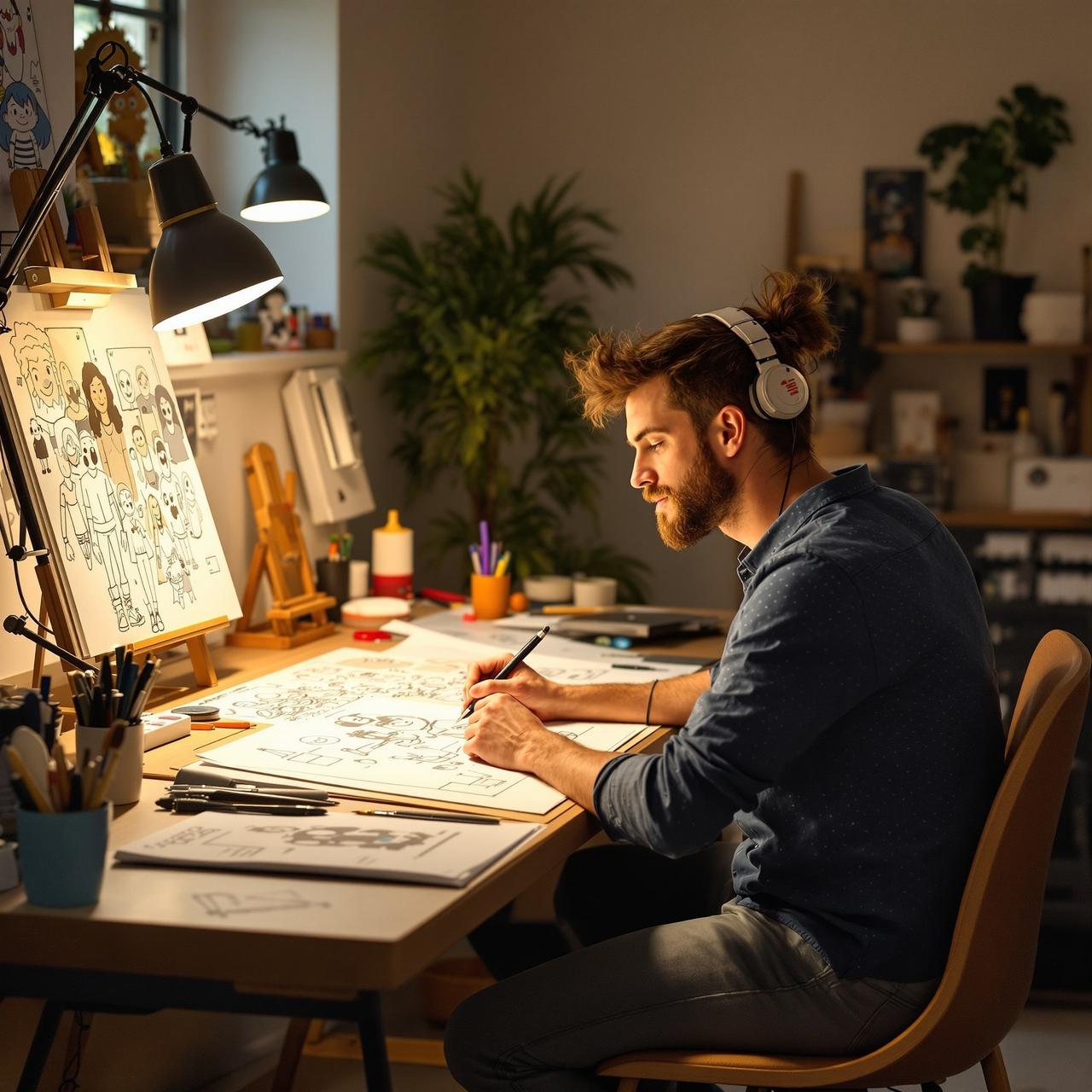 影视大全免费-动漫分类