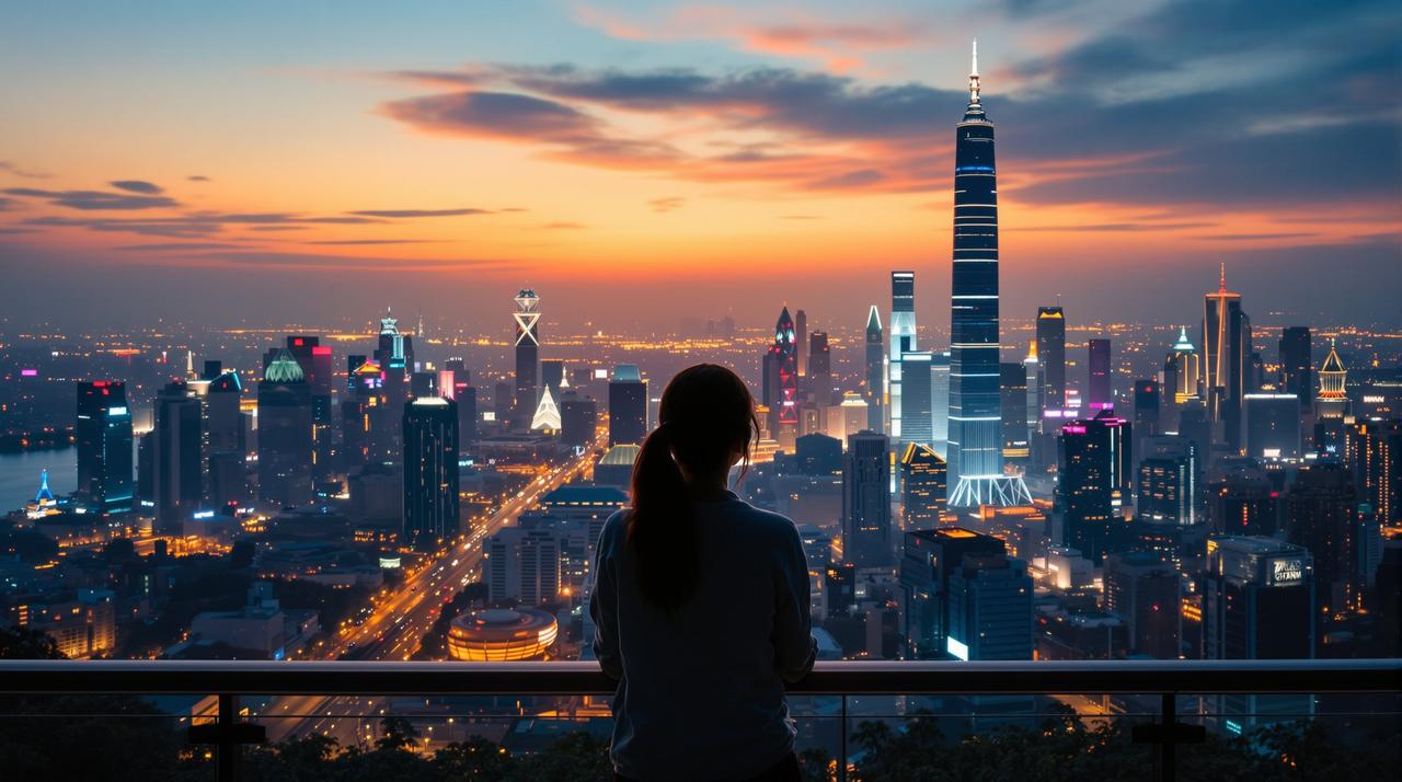 影视大全免费-都市奇缘:当梦想照进现实-高清在线观看