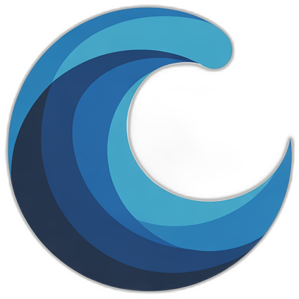 影视大全免费官方网站logo